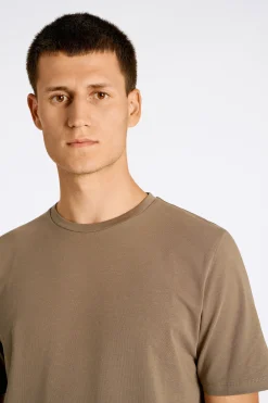 Lindbergh T-shirt