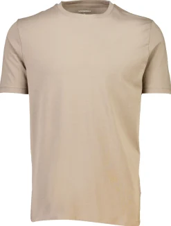 Lindbergh T-shirt
