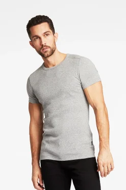 Lindbergh T-shirt