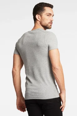Lindbergh T-shirt