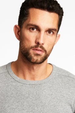 Lindbergh T-shirt