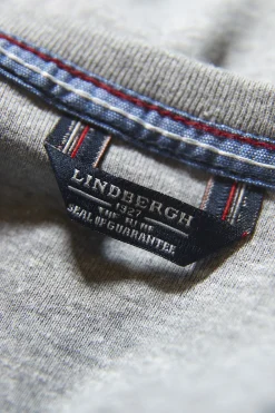 Lindbergh T-shirt