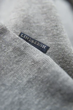 Lindbergh T-shirt
