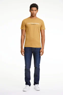 Lindbergh T-shirt