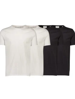 Lindbergh T-shirt