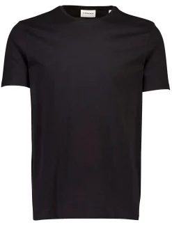 Lindbergh T-shirt