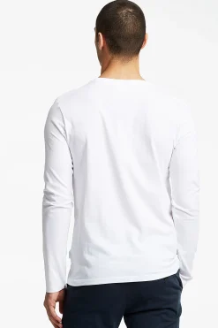 Lindbergh T-shirt