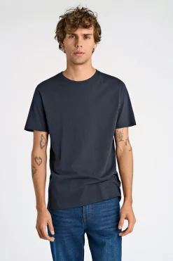 Lindbergh T-shirt