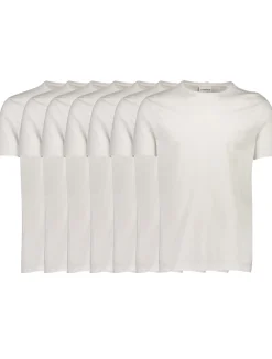 Lindbergh T-shirt