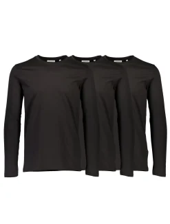 Lindbergh T-shirt