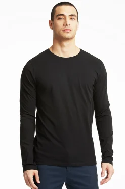 Lindbergh T-shirt