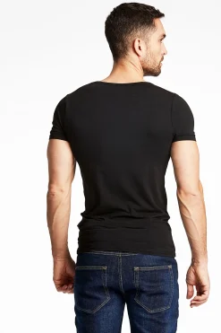 Lindbergh T-shirt