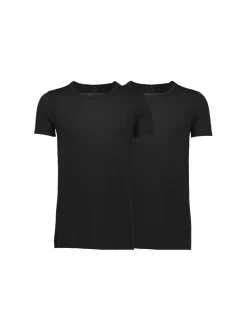Lindbergh T-shirt