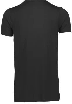 Lindbergh T-shirt
