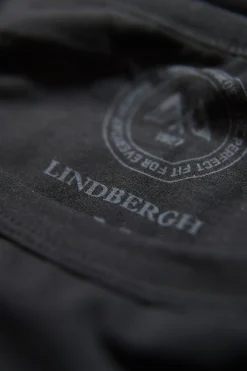 Lindbergh T-shirt