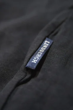 Lindbergh T-shirt