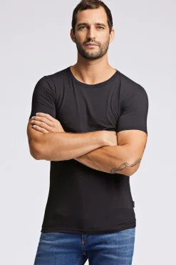 Lindbergh T-shirt