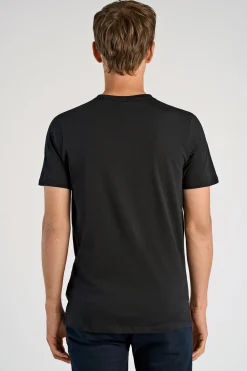 Lindbergh T-shirt