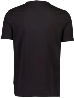 Lindbergh T-shirt