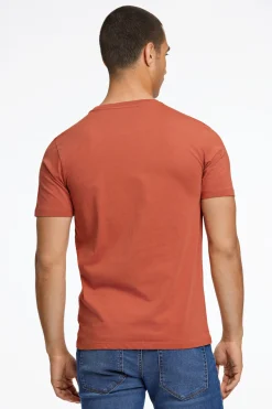 Lindbergh T-shirt