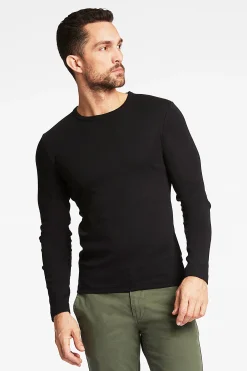 Lindbergh T-shirt