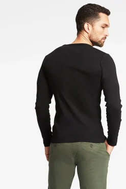 Lindbergh T-shirt