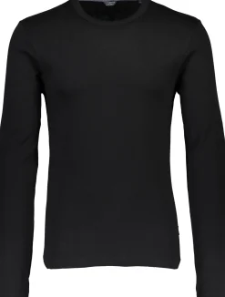 Lindbergh T-shirt