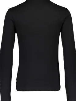 Lindbergh T-shirt