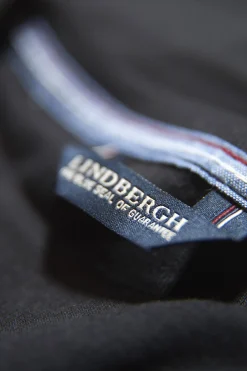 Lindbergh T-shirt
