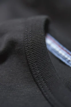 Lindbergh T-shirt