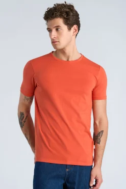 Lindbergh T-shirt