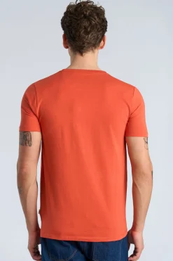 Lindbergh T-shirt