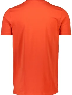Lindbergh T-shirt