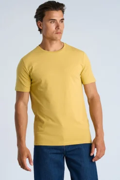 Lindbergh T-shirt