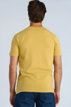 Lindbergh T-shirt