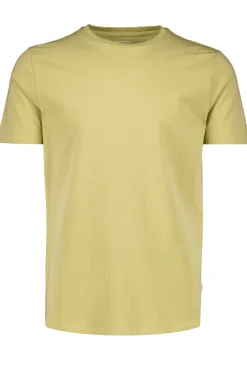 Lindbergh T-shirt