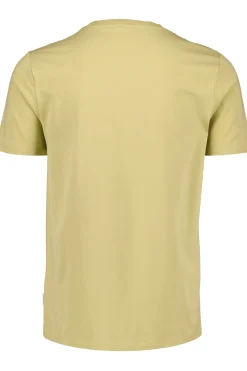 Lindbergh T-shirt