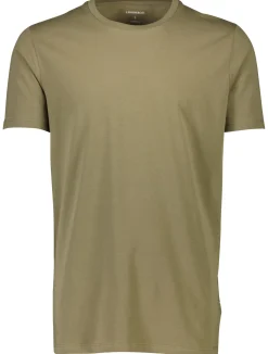 Lindbergh T-shirt