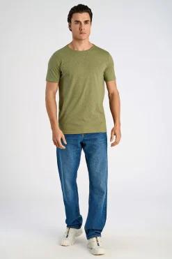 Lindbergh T-shirt