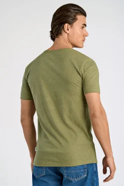 Lindbergh T-shirt