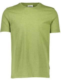 Lindbergh T-shirt
