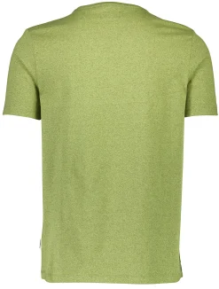 Lindbergh T-shirt