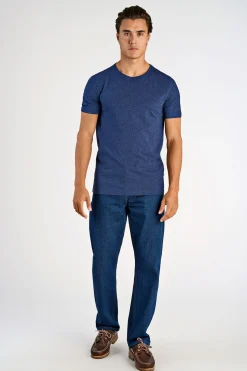 Lindbergh T-shirt