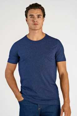 Lindbergh T-shirt