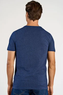 Lindbergh T-shirt