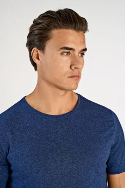 Lindbergh T-shirt
