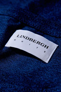 Lindbergh T-shirt