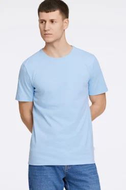 Lindbergh T-shirt