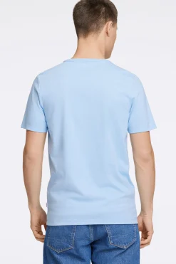 Lindbergh T-shirt