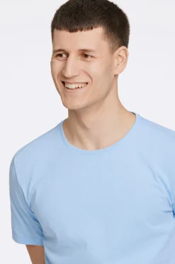 Lindbergh T-shirt